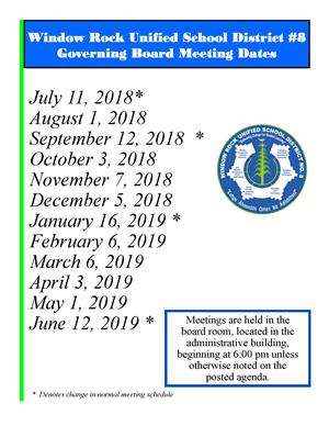 GB Dates 